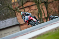 Oulton-Park-14th-March-2020;PJ-Motorsport-Photography-2020;anglesey;brands-hatch;cadwell-park;croft;donington-park;enduro-digital-images;event-digital-images;eventdigitalimages;mallory;no-limits;oulton-park;peter-wileman-photography;racing-digital-images;silverstone;snetterton;trackday-digital-images;trackday-photos;vmcc-banbury-run;welsh-2-day-enduro